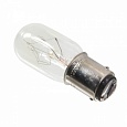 Лампа подсветки 20W/230V к Микромед С-1, Р-1 Лампа подсветки 20W/230V к Микромед С-1, Р-1