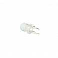 ������������ ����� 3,5� 0,75�� (��� �������� �-1 LED � C-1 LED)