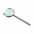 ���� Veber 1110A (6�, 60��)