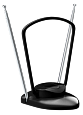Антенна BAS-5303-P QUADRA Антенна BAS-5303-P QUADRA