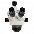 Оптич.головка МС-2-ZOOM вар.2 Оптич.головка МС-2-ZOOM вар.2