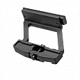 Кронштейн Veber Weaver-Бк MNT-K4706 быстросъемный, шт Кронштейн Veber Weaver-Бк MNT-K4706 быстросъемный, шт