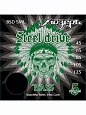������ ������ BSD 5ML ���