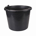 Ведро строительное "Эконом" 20л Ведро строительное "Эконом" 20л