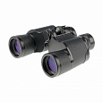 Бинокль Veber Classic PRO 8x40 VL Бинокль Veber Classic PRO 8x40 VL