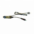 Антенный усилитель BAS-8111-USB УСШ-1А Антенный усилитель BAS-8111-USB УСШ-1А