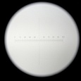 Окуляр WF10X со шкалой (Стерео МС-1) Окуляр WF10X со шкалой (Стерео МС-1)