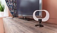 Антенна BAS-5119-5V Антенна BAS-5119-5V