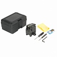 Прицел голографический Veber Wolf Reflex 122 HOLO Прицел голографический Veber Wolf Reflex 122 HOLO