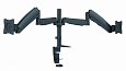 Кронштейн UM703 Кронштейн UM703