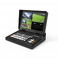 ����������� AVMATRIX PVS0403U ����������� 4CH SDI/HDMI USB