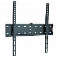 Кронштейн UM813F Кронштейн UM813F