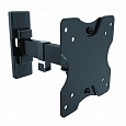 Кронштейн UM860 Кронштейн UM860
