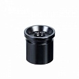 Окуляр WF20X (Стерео МС-1,2) Окуляр WF20X (Стерео МС-1,2)