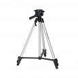 Штатив Falcon Eyes EasyPod 135 Штатив Falcon Eyes EasyPod 135