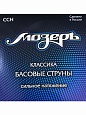 ����� ����� ������ CCH 4-6 ����.