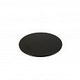 Микроскоп стерео МС-2-ZOOM вар.2CR Микроскоп стерео МС-2-ZOOM вар.2CR