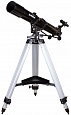  Sky-Watcher BK 809AZ3