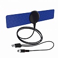 Антенна BAS-5111-USB MICRO DIGITAL- S коробка Антенна BAS-5111-USB MICRO DIGITAL- S коробка