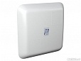 Антенна BAS-2321 FLAT Combi MiMO Антенна BAS-2321 FLAT Combi MiMO
