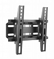 Кронштейн UM836T Кронштейн UM836T