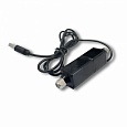 Антенный усилитель BAS-8109-USB УТВК-1 Антенный усилитель BAS-8109-USB УТВК-1