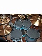 ����� �������� ������ SMD2346 ������������� ((12", 13", 14", 16")