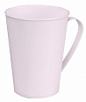 Кружка "Эконом" 0,35л Кружка "Эконом" 0,35л
