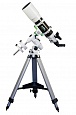  Sky-Watcher StarTravel BK 1206EQ3-2