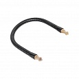 Штанга гибкая Falcon Eyes FlexArm FA50-M4M8 Штанга гибкая Falcon Eyes FlexArm FA50-M4M8