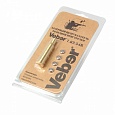 Лазерный целеуказатель холодной пристрелки Veber 7.62/54R, шт Лазерный целеуказатель холодной пристрелки Veber 7.62/54R, шт