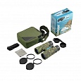 Бинокль 8*42 Veber Fisher (camo) Бинокль 8*42 Veber Fisher (camo)