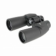 Бинокль Veber Omega БПЦс 10x50WP с сеткой Бинокль Veber Omega БПЦс 10x50WP с сеткой