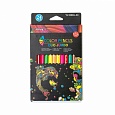 ��������� ������� ������������ Yalong �������.12��/24��,"Magic-1"����������� �������.,������. ��.,��