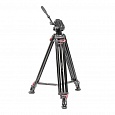 Штатив Falcon Eyes CinemaPRO VT-1800 Штатив Falcon Eyes CinemaPRO VT-1800
