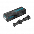 ������ ���������� Veber Wolf 1-8x24 GB FD ��������