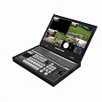 ����������� AVMATRIX PVS0615U ����������� 6CH SDI USB, ��