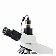 Видеоокуляр ToupCam SCMOS05100KPA Видеоокуляр ToupCam SCMOS05100KPA