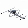 Антенна BAS-1105-DX КОРСАР(кор) Антенна BAS-1105-DX КОРСАР(кор)