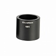 Кольцо переходное для видеоокуляра ToupCam 23,2мм - 30,0мм (SCMOS) Кольцо переходное для видеоокуляра ToupCam 23,2мм - 30,0мм (SCMOS)