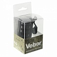 База Veber 8A WEAVER быстросъемная База Veber 8A WEAVER быстросъемная