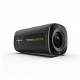 Видеокамера AVMATRIX Eagle T10 для стриминга 10X TOF, шт Видеокамера AVMATRIX Eagle T10 для стриминга 10X TOF, шт
