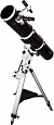 (RU)  Sky-Watcher BK P15012EQ3-2