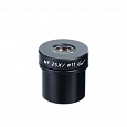 Окуляр WF25X (Стерео МС-3,4) Окуляр WF25X (Стерео МС-3,4)