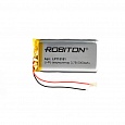   ROBITON LP115181 3.7 5000 PK1
