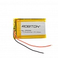   ROBITON LP803048 3.7 1200 PK1