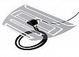 Антенна BAS-5122-USB ASTRA Антенна BAS-5122-USB ASTRA