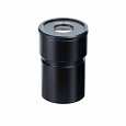 Окуляр WF 5X (Стерео МС-1,2) Окуляр WF 5X (Стерео МС-1,2)