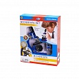 ��������� MP-450 (21351)