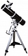 (RU)  Sky-Watcher BK P1501EQ3-2